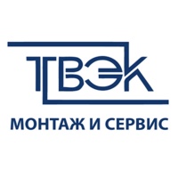 ООО ТВЭК